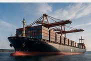 Import Export