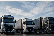 Logistique