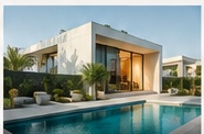 Immobilier
